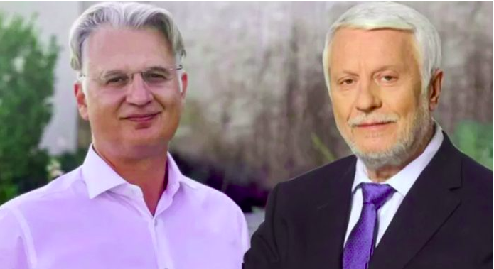 Πτωχός Τατούλης