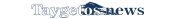 logo taygetos
